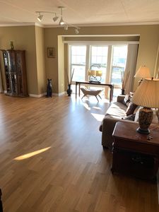 101 Pointe Dr Unit 210, Northbrook, IL, 60062