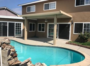 4182 Marion Ave, Cypress, CA 90630