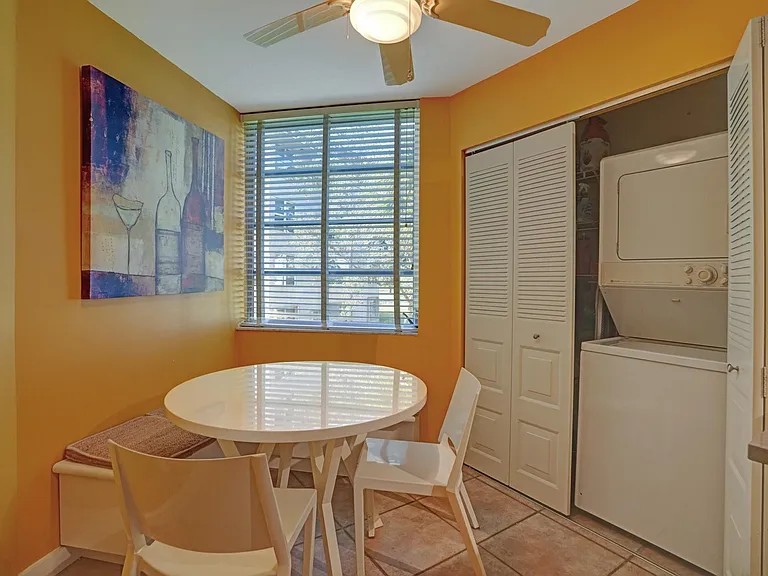 1831 Sabal Palm Dr #202 — Photo 7