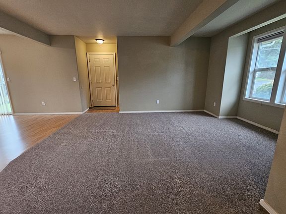 5th image of 1405 S C St #B