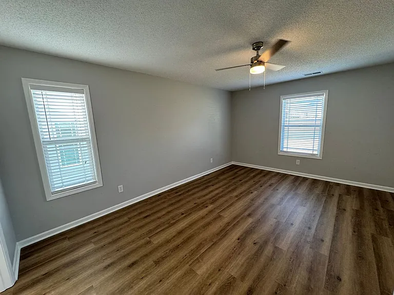 4 Sagebrook Dr — Photo 12