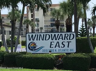 3060 N Atlantic Ave APT 604, Cocoa Beach, FL 32931