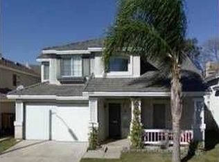 32230 Via Cesario, Temecula, CA 92592