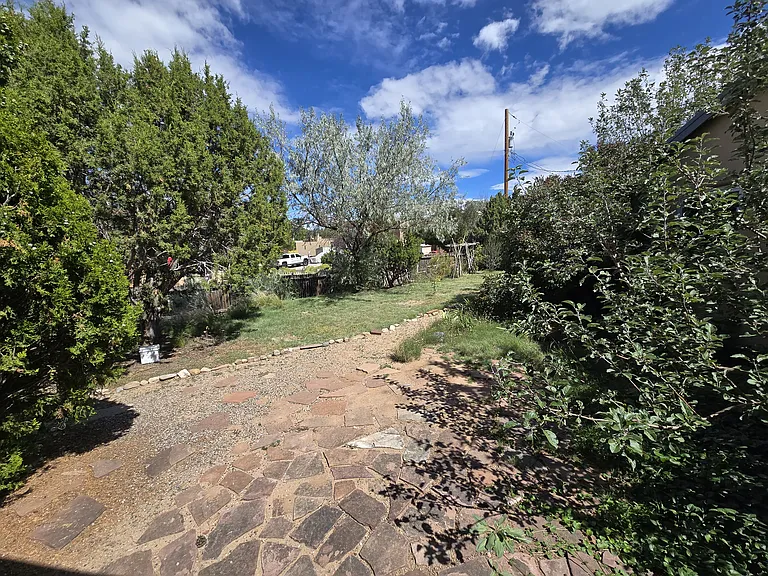2816B La Junta St — Photo 12