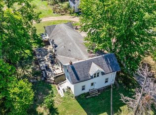 2802 & 2838 Cheshire Rd, Delaware, OH 43015