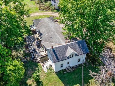 2802 & 2838 Cheshire Rd, Delaware, OH, 43015