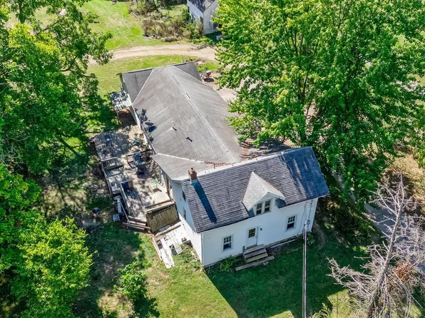 2802 & 2838 Cheshire Rd, Delaware, OH 43015