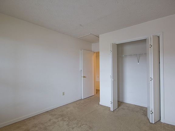 5th image of 810 University City Blvd #Pwc-18
