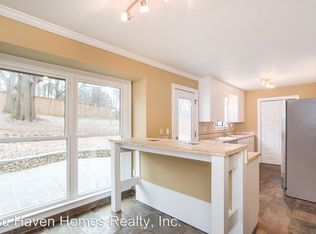 1503 Pangborn Station Dr, Decatur, GA 30033