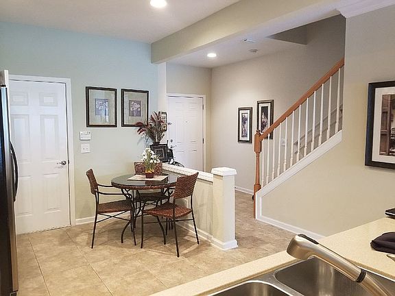 5th image of 13446 Stone Pond Dr