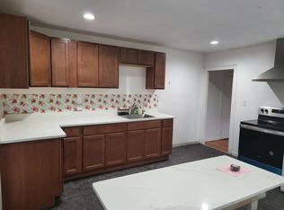 48 Elmwood St APT 1, Portland, ME 04103