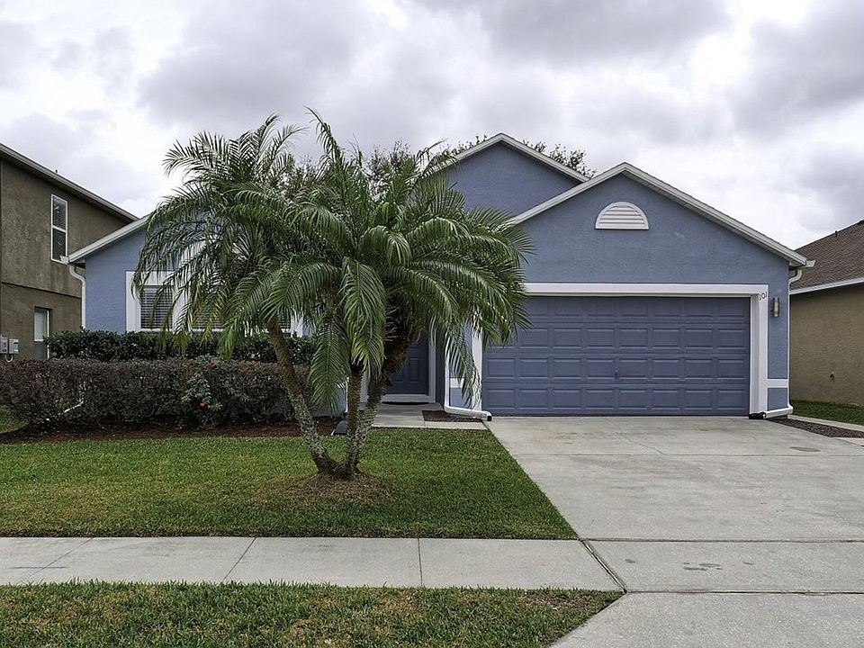 1st image of 101 Pinefield Dr