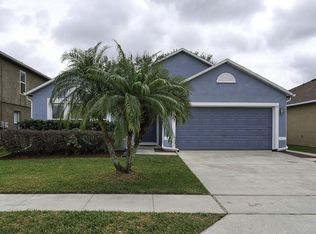 101 Pinefield Dr, Sanford, FL 32771
