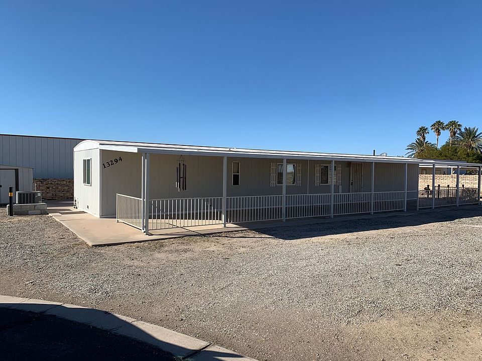 1st image of 13294 E 44th Dr