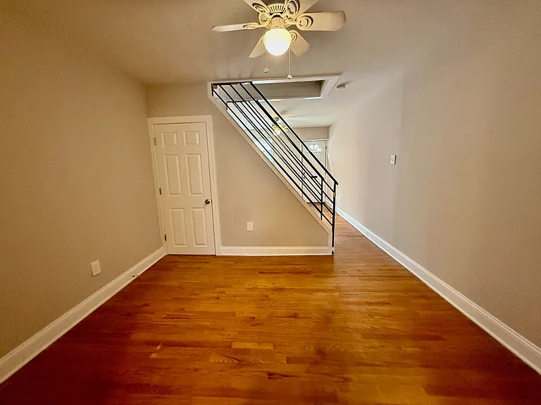 1228 Peters St — Photo 13