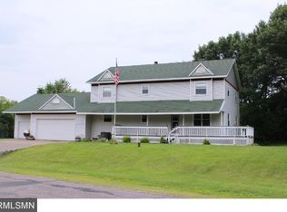 8710 River Heights Way, Inver Grove Heights, MN 55076