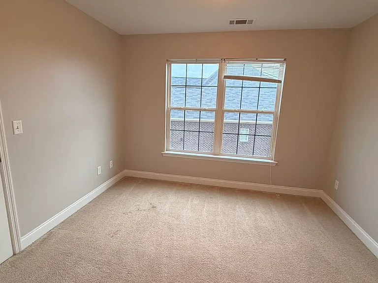 4573 Logans Way — Photo 18
