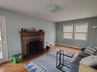 2824 64th Ave #2824, Cheverly, MD 20785