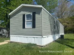 8500 N Dundee Rd #DU8500, Peoria, IL 61615
