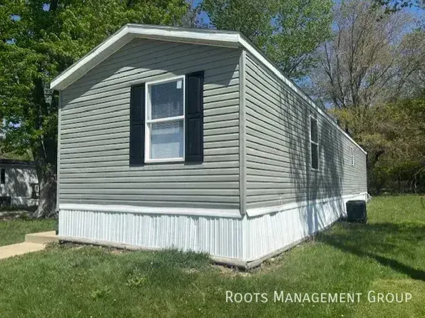 8500 N Dundee Rd #Du8500, Peoria, IL 61615