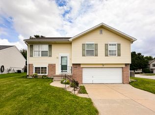 7229 S 176th Ave, Omaha, NE 68136