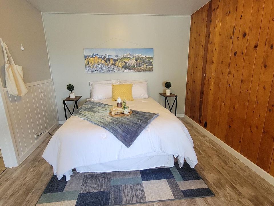 Houses For Rent Fruita Co at Ernest Jenkins blog