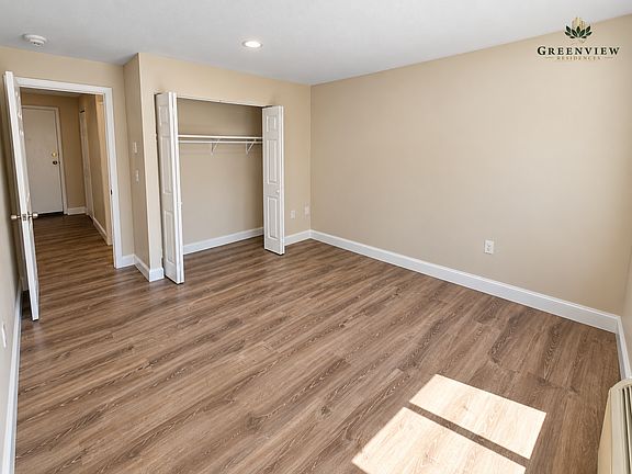 2nd image of 10 Greenview St #203