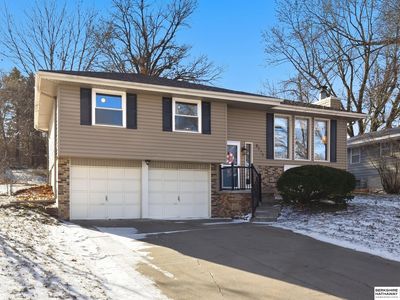 8225 Sprague St, Omaha, NE, 68134