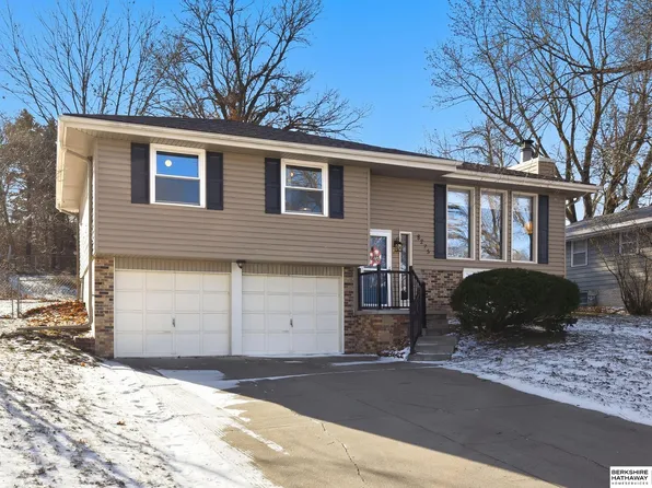 8225 Sprague St, Omaha, NE 68134