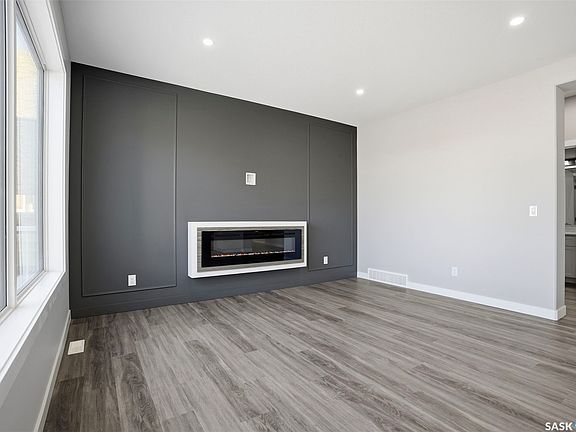 5th image of 203 Sharma Lane