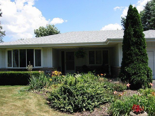 1st image of 1439 Indian Hill Dr