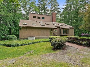 575 1st Parish Rd, Scituate, MA 02066
