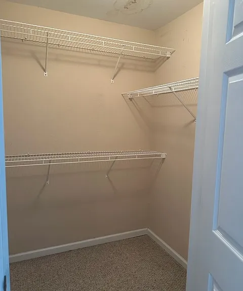 1320 Hendrix Rd — Photo 9