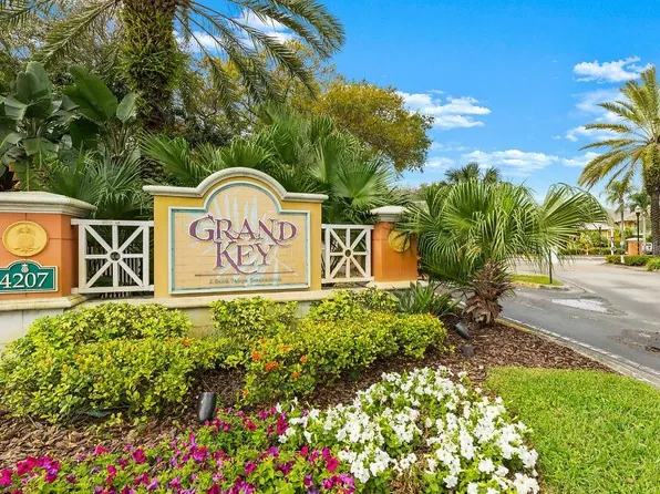 4207 S Dale Mabry Hwy APT 3201, Tampa, FL 33611