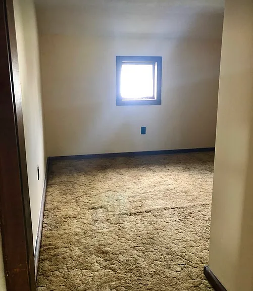 11 Howard St #1 — Photo 10