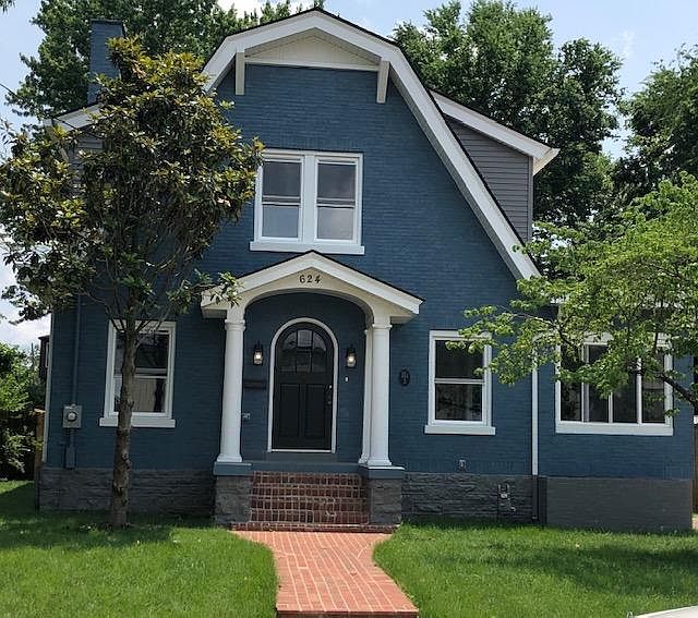 1st image of 624 Bellaire Ave