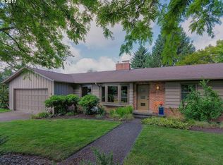 7207 SW 13th Ave, Portland, OR 97219