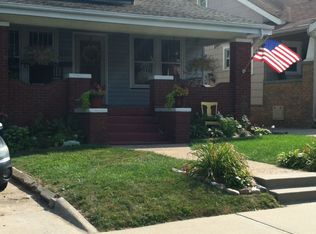 516 W Hanssler Pl, Peoria, IL