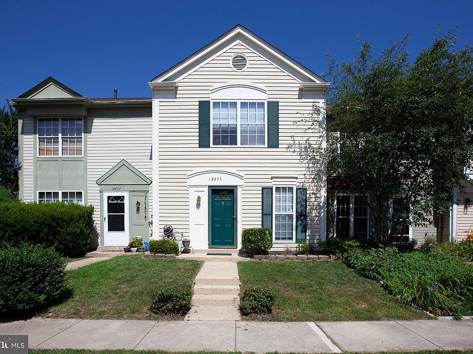 1st image of 12275 Granada Way