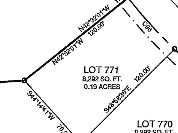 1005 Trisail Terrace, Wilmington, NC 28412