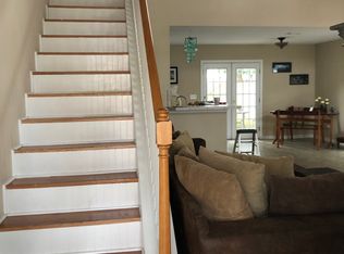 6 Forest Breeze Ct, Fort Walton Beach, FL 32547