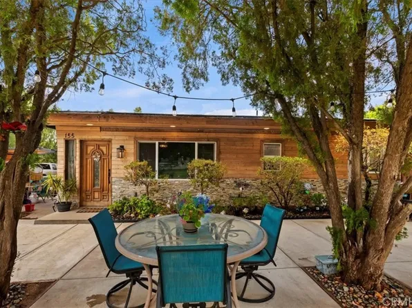 155 6th St, Norco, CA 92860