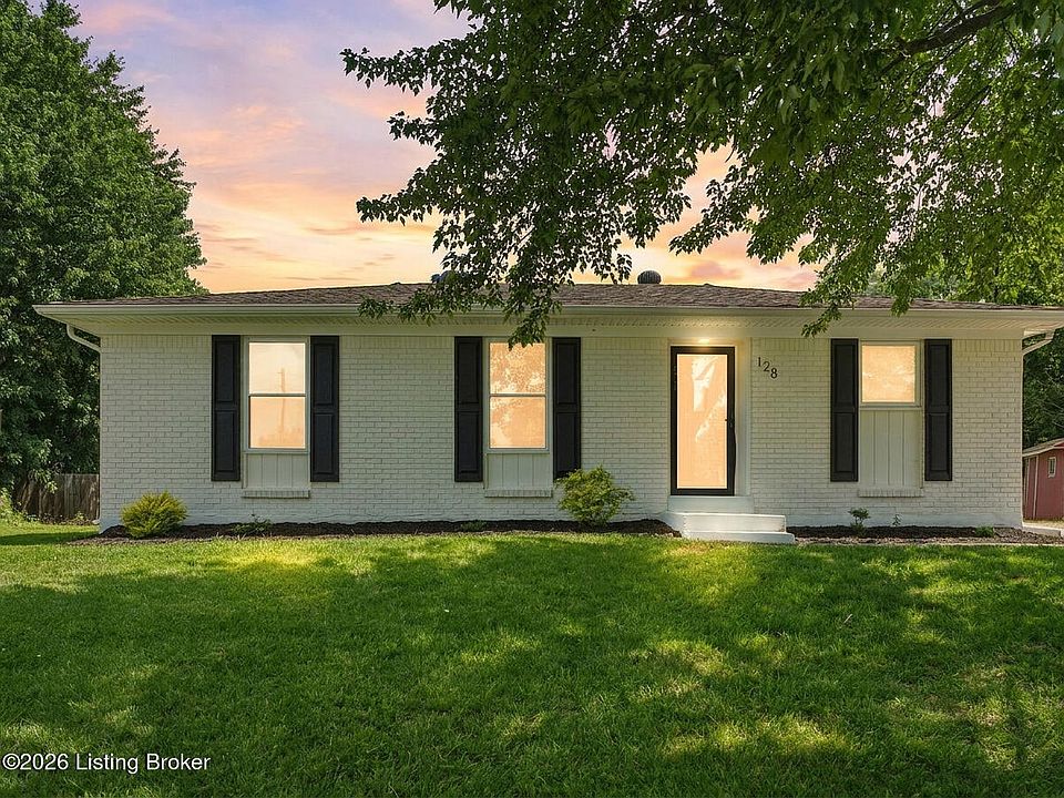 1st image of 128 Gofton Ct