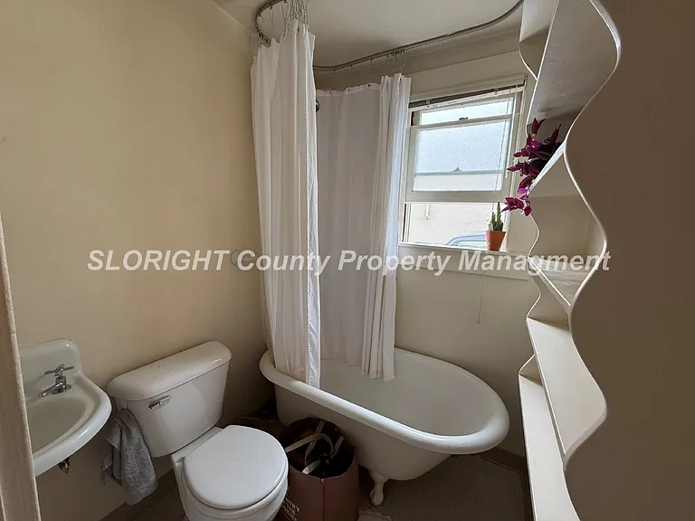 1406 Morro St #2 — Photo 7