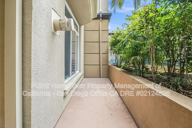 1 bed, 1.0 bath, 600 sqft, $2,300 — Photo 2