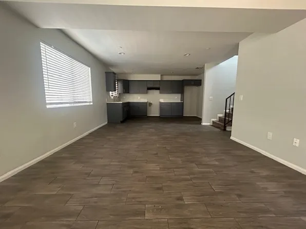 3327 E 4th St #3327, Los Angeles, CA 90063