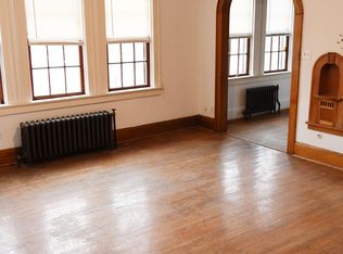 1125 W Sylvania Ave #5, Toledo, OH