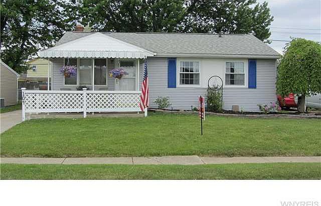 1st image of 104 Wheaton Dr