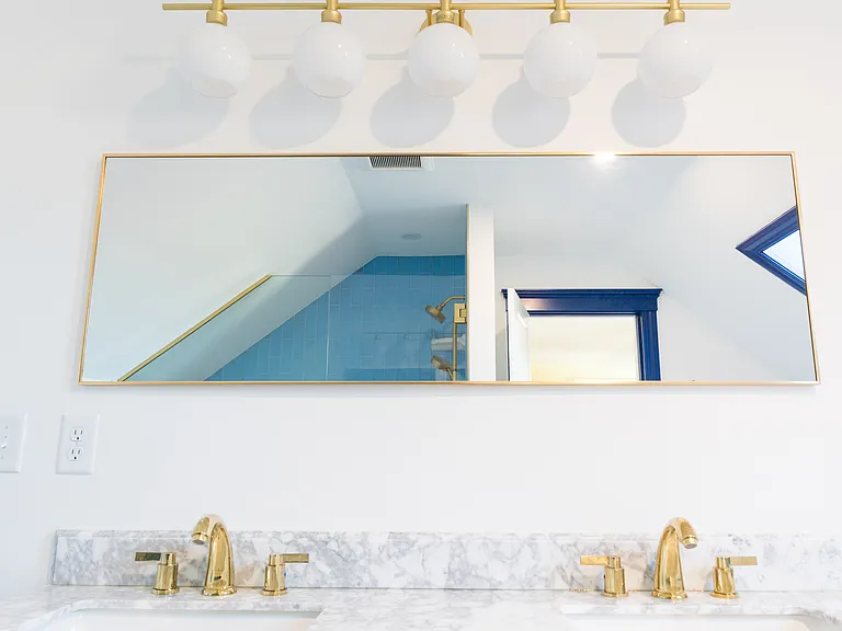 19 Menotomy Rd #2 — Photo 8