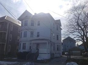 2nd image of 306 Tinkham St